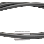 3RK1902-4PB15-3AA0 Cable de control, 1,5 m, hembra aérea/conector M12, 3 × 0,34 mm², codificación A