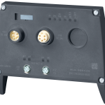 3RK1335-0AS01-0AA0 Módulo PROFINET p/arrancador M200D
