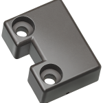 3SX3261 distanciador para 3SE6606-3BA