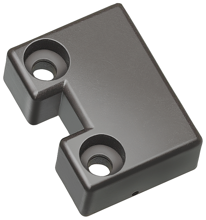 3SX3261 distanciador para 3SE6606-3BA