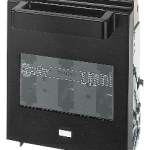 3NP5260-0CB10 SENTRON, interruptor-seccionador-fusible 3NP5, de 3 polos, NH1, 250 A