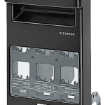 3NY1423 Repuesto para interruptor 3NP5460, maneta con interruptor 3RV1