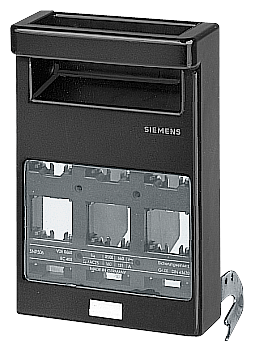 3NY1423 Repuesto para interruptor 3NP5460, maneta con interruptor 3RV1