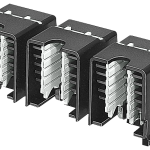 3NY4031 Repuesto para interruptor 3NP50, cámara apagachispas