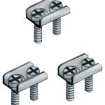 3NJ4911-4AA00 Accesorios para bases portafusibles verticales de seccionamiento bajo carga 3NJ4