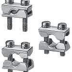 3NJ4911-1AA00 Accesorios para bases portafusibles verticales de seccionamiento bajo carga 3NJ4