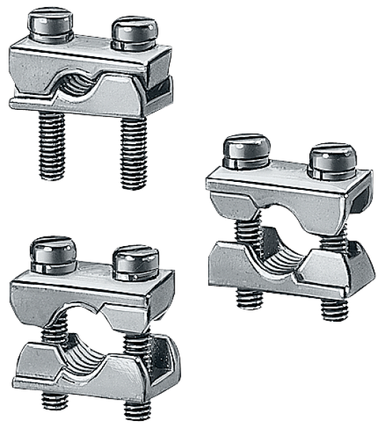 3NJ4911-1AA00 Accesorios para bases portafusibles verticales de seccionamiento bajo carga 3NJ4
