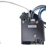 3WL9111-0AT16-0AA0 Sensor de estado del interruptor