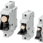 3NC1493 Interruptor-seccionador-fusible SITOR 14 x 51, hasta 50 A, 690 V AC