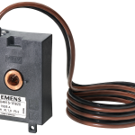 3NJ4915-1FA10 Accesorios para regletas 3NJ41, bases portafusibles verticales de seccionamiento