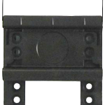 8US1998-7CB54 Sistema de embarrado, accesorio, distancia entre centros de barras 60 mm, p
