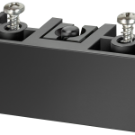 3NJ4918-0AA00 Accesorios para bases portafusibles verticales de seccionamiento bajo carga 3NJ4