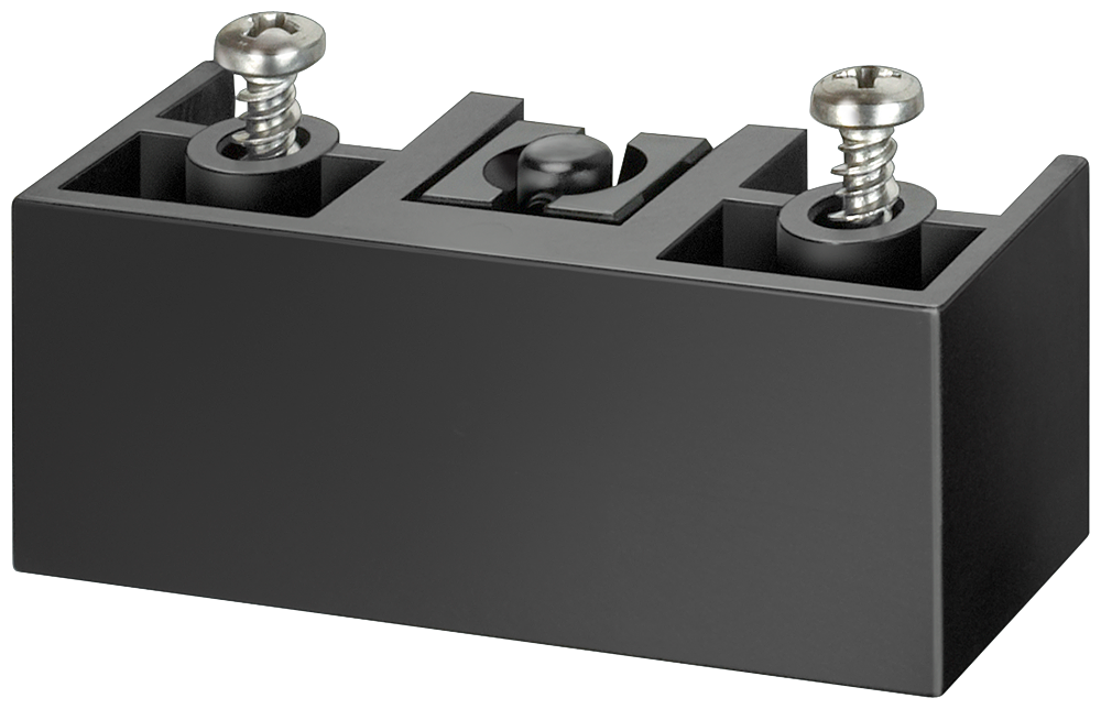 3NJ4918-0AA00 Accesorios para bases portafusibles verticales de seccionamiento bajo carga 3NJ4