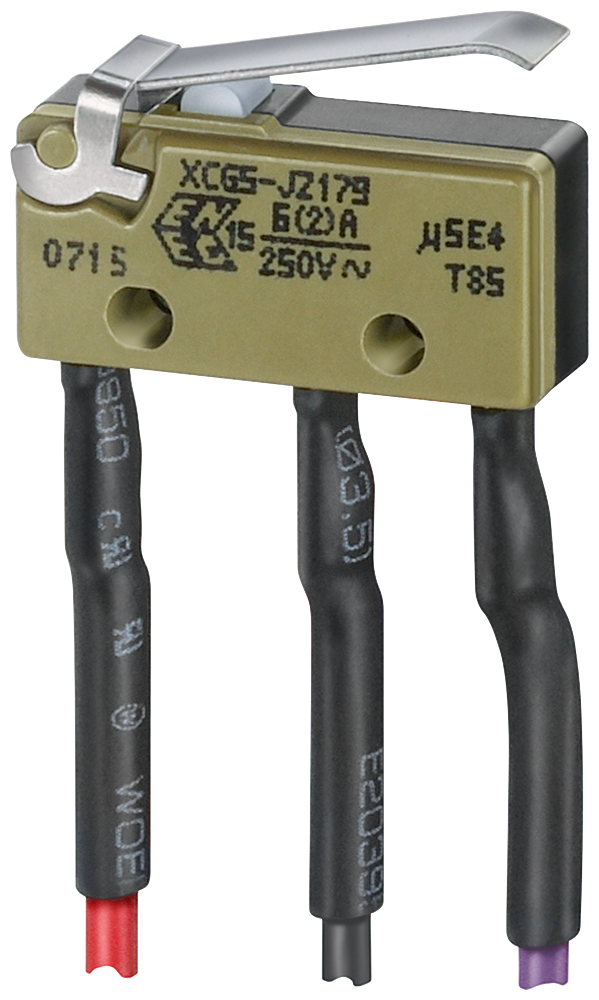 3NJ4913-1AA01 Accesorios para regletas conmutables a 3 polos, tam. 00 y 1-3, actualizable