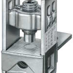 3NJ4911-2BQ00 Accesorios para regletas 3NJ41, tam. NH1-3, borne tipo marco 95-240 mm²
