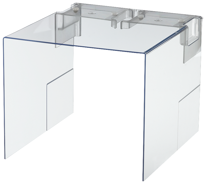 3NJ4912-1AA01 Accesorios para bases portafusibles verticales de seccionamiento bajo carga 3NJ4