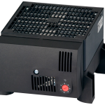 8MR2150-0CA Unidad refrigeración 230A V/950A W, 65A % h. rel. CR130