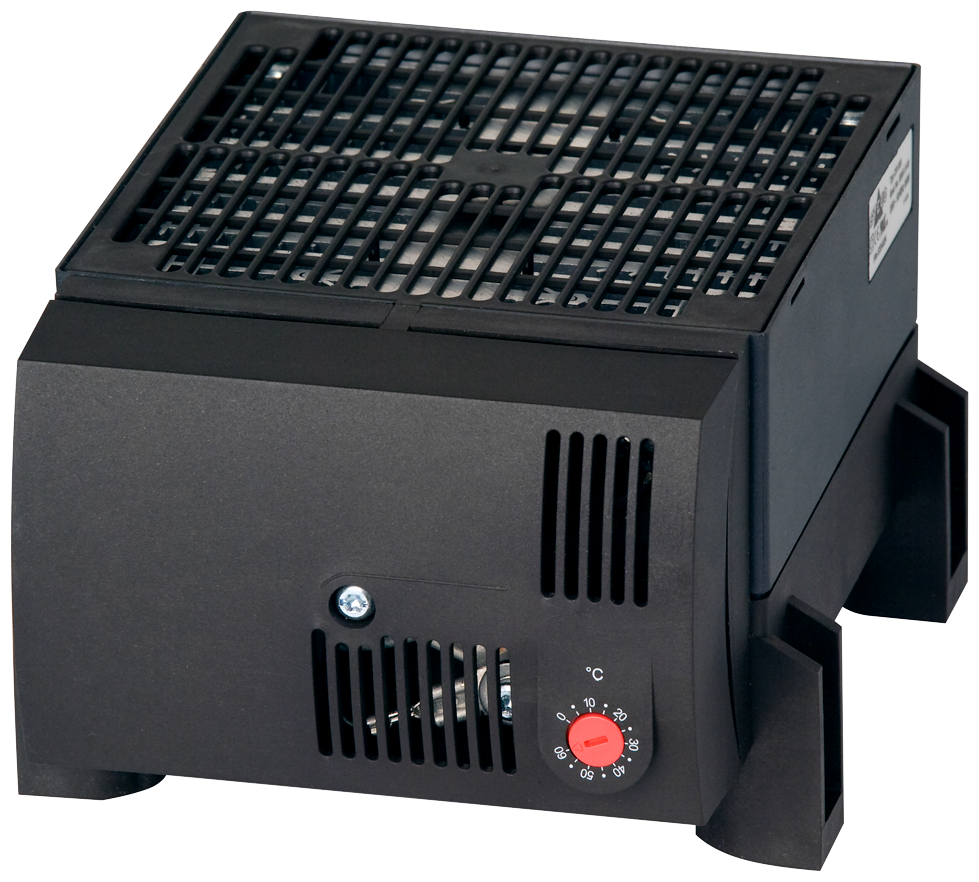 8MR2150-0CA Unidad refrigeración 230A V/950A W, 65A % h. rel. CR130
