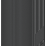 8MR2132-5A Unidad refrigeración 120-240A V, 150A W, 15A° CSF060,