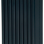 8MR2130-5A Calefactor 120-240 V, 150 W; HG140