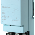 3RK1304-5KS40-4AA3 Arrancador directo ET 200pro DSE ST Standard, maniobra mecánica, protección elec