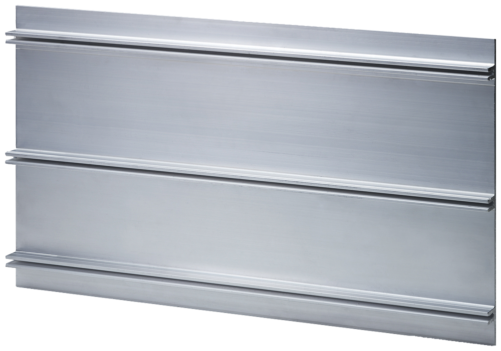6ES7194-4GB00-0AA0 Perfil ancho 500mm p/ ET200PRO