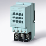 3RK1304-5LS70-3AA0 Arrancador inversor electrónico ET 200pro ERSE/RSSE HF sin contacto de freno