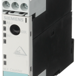 3RK1200-0CE03-0AA2 Módulo 1E contador PNP ASI