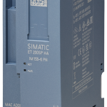 6DL1155-6AU00-0PM0 SIMATIC ET 200SP HA IM 155-6 PN