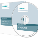 6ES7870-1AA01-0YA0 Soft.MODBUS MASTER V3.1 licenc