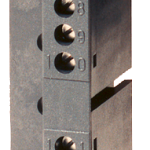 6ES7392-1AJ00-1AB0 SIMATIC S7-300 Conector frontal 20 polos, bornes de tornillo UE 100