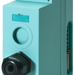 6ES7194-4BC00-0AA0 Módulo conexión directa p/PM-E ET200PRO