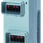 6ES7194-4BE00-0AA0 SIMATIC ET 200pro CM PM-E PP