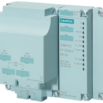 6ES7194-4AF00-0AA0 SIMATIC ET 200pro CM IM PN 2x RJ45