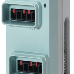 6ES7194-4BH00-0AA0 SIMATIC ET 200pro CM PM-O PP