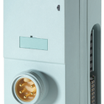 6ES7148-4CA00-0AA0 Módulo potencia 24VDC ET200PRO