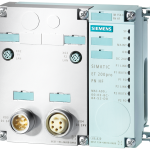 6ES7154-4AB10-0AB0 IM154-4 PN HF Interface ET200PRO