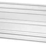 6ES7194-6GA00-0AA0 Perfil 500mm p/ET200ECO PN