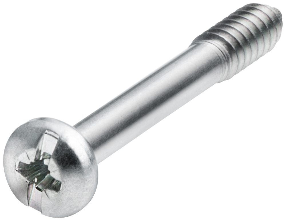 6ES7194-6MA00-0AA0 SIMATIC ET 200eco PN Tornillo perfilado UE 50