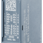 6ES7134-6JD00-2CA1 SIMATIC ET 200SP AI 4xRTD/TC 2-/3-/4-wire HF UE 10