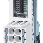 6ES7193-6BP40-0DA1 Base BU15-P16+A0+12D/T ET200SP