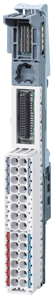 6ES7193-6BP40-0DA1 Base BU15-P16+A0+12D/T ET200SP