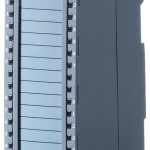 6ES7521-1BH50-0AA0 SIMATIC S7-1500 DI 16x24VDC SRC BA 35 mm, de tipo M