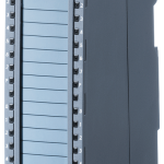 6ES7522-5FF00-0AB0 SIMATIC S7-1500 DQ 8x230VAC/2A ST (Triac) 35 mm
