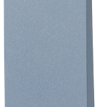 6ES7528-0AA70-7AA0 SIMATIC ET 200MP Puerta frontal universal para IM 155-5 UE 5