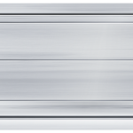 6ES7590-1AF30-0AA0 SIMATIC S7-1500 Perfil soporte 530 mm (20,9") incl. tornillo de puesta a ti