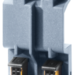 6ES7590-0AA00-0AA0 SIMATIC S7-1500 Interconector en U UE 5