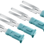 6ES7592-3AA00-0AA0 SIMATIC S7-1500 Puentes de potencial para módulos con conector frontal de 35 mm 