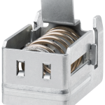 6ES7590-5BA00-0AA0 SIMATIC S7-1500 Clip de pantalla UE 10