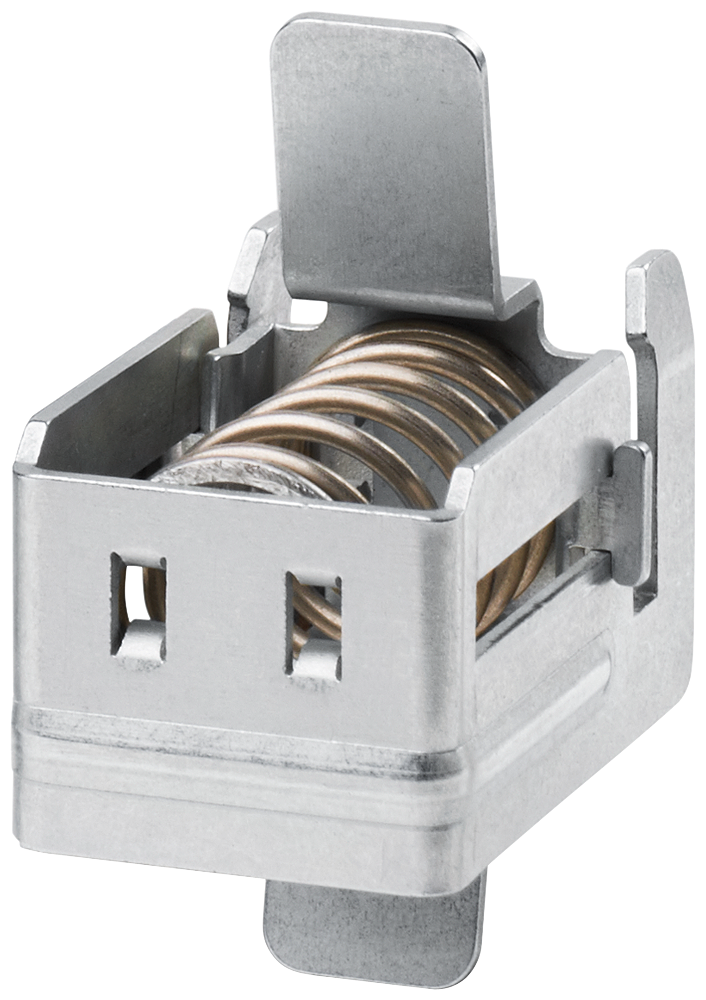 6ES7590-5BA00-0AA0 SIMATIC S7-1500 Clip de pantalla UE 10